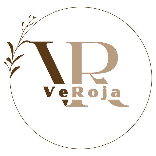 Logo Veroja